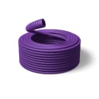 PM FLEX - ICTAVI20 34223 FLEXLUB VIOLA LSF0H