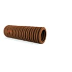 PM FLEX - IPCM25 33212 SUPERLUB MARRONE PVC