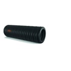 PM FLEX - IPCN20 33212 SUPERLUB NERO PVC