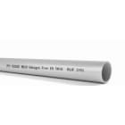 HAGER BOCCHIOTTI - IRLHF20 33211 RIGID GRIGIO HF