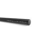 PM FLEX - IRLHFUV32 33431 RIGID ANTI-UV NERO HF