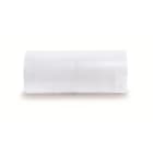 PM FLEX - RACCORDO LISCIO IP44 TRASPARENTE HF D20