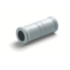 HAGER BOCCHIOTTI - MANICOTTO TENUTA STAGNA IP67 GRIGIO HF D