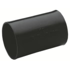 HAGER BOCCHIOTTI - MANICOTTO PER CAVIDOTTI DP NR D63