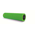 PM FLEX - CAVIDOTTO DOPPIA PARETE VERDE D63/50