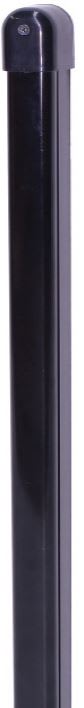 ERNES - MINIBARRIER H.100 CM 4 RAGGI 4TX+4RX 15M