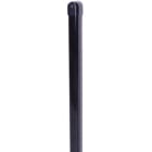 ERNES - MINIBARRIER H.150 CM 4 RAGGI 4TX+4RX 15M