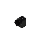 ERNES - KIT DI 4 SNODI (NON UTILIZZABILE WSE)