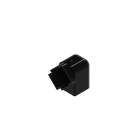 ERNES - KIT DI 4 SNODI (NON UTILIZZABILE WSE)