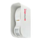 ERNES - SMART ALARM