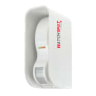 ERNES - SMART ALARM