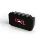 ERNES - SENSORE PER BOX O PORTE