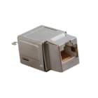 QUBIX - PRESA CCS IDC110 C5E RJ45 FTP GR