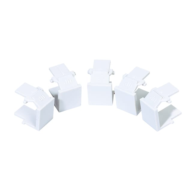 QUBIX - INSERTO CIECO CCS 2003005