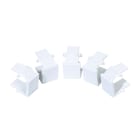 QUBIX - INSERTO CIECO CCS 2003005