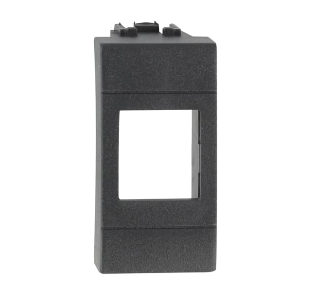 QUBIX - ADATTATORE CCS BTICINO LIVING INT. ANTR