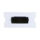 QUBIX - MODULO CCS CON 1 BUSSOLA SC-SC DPLX