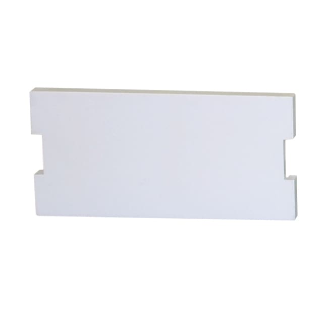 QUBIX - MODULO CCS CIECO PER SCATOLA MULTIFUNZ. 2004073