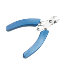 QUBIX - TRONCHESINO A LAME PIANE X PRESE CCS 2004094