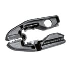 QUBIX - CRIMP TOOL PER PRESE CCS EASYCRIMP