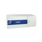QUBIX - CSOE VERSIONE SOLO BOX