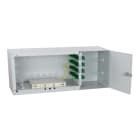 QUBIX - CSOE SERVIZI VERS. PER 8 FIBRE OTTICHE