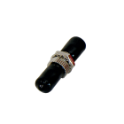 QUBIX - BUSSOLA ST-ST MM 2007001