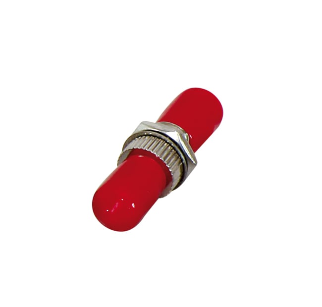 QUBIX - BUSSOLA ST-ST SM 2007003