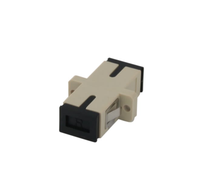 QUBIX - BUSSOLA SC-SC MM 2007011