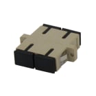 QUBIX - BUSSOLA SC-SC DUPLEX MM 2007012