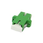 QUBIX - BUSSOLA SC/APC-SC/APC SM 2007021APC