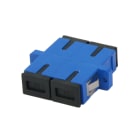 QUBIX - BUSSOLA SC-SC DUPLEX SM