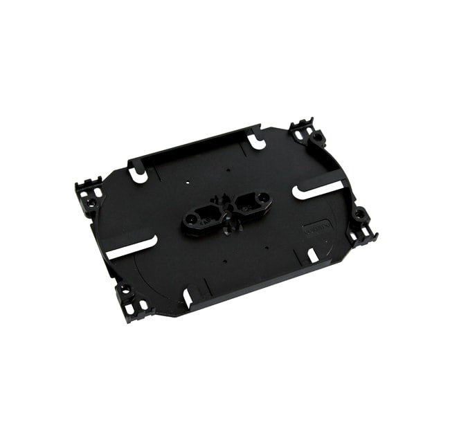 QUBIX - C46197-A7-A66 VASSOIO PER GIUNTI STD 2007043