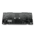 QUBIX - S46998-A4-A48 COPERCHIO VASSOIO MFT