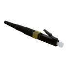 QUBIX - LC MM 50/125 UM OM3/OM4 HIGH-PERFORMANCE 2007057