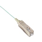 QUBIX - PIGTAIL 50/125 OM3 SC 2MT