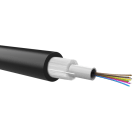 QUBIX - CAVO LOOSE 8X50/125 OM2 A.D. PE FCA 2008087