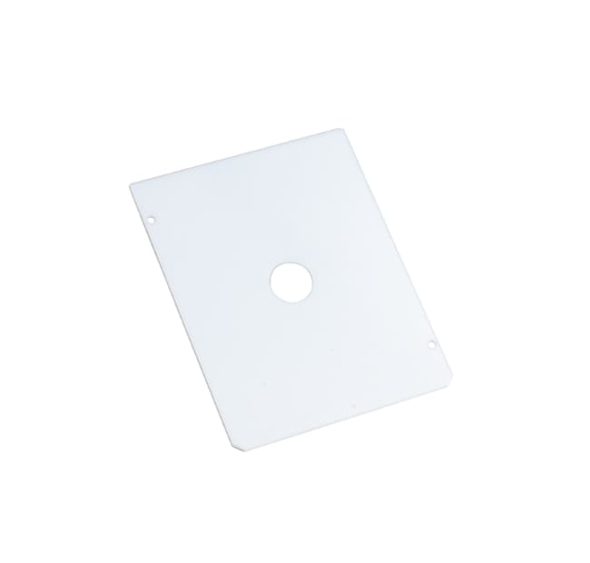 QUBIX - COPERCHI VASSOI PORTA GIUNTI 2008193