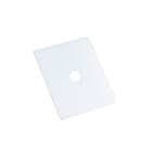 QUBIX - COPERCHI VASSOI PORTA GIUNTI 2008193