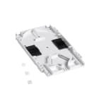 QUBIX - VASSOIO AGGIUNTIVO X 12 GIUNTI