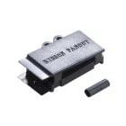 QUBIX - FAN-OUT SPLITTER 24 FIBRE