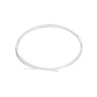 QUBIX - TUBETTO TRAS.0,9MM FAN OUT SPLITTER 50MT