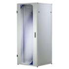 QUBIX - ARMADIO PRO H1800XL600XP800 38U GR