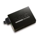 QUBIX - FT-802S15 MC 10/100TX-100FX(SC)