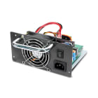 QUBIX - MC-RPS130 ALIMENT. RIDONDATO 130W