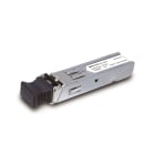 QUBIX - MFB-TFX MINI-GBIC 100FX -40/+75 C