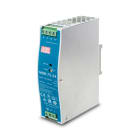 QUBIX - PWR-75-24 ALIMENTATORE DIN 24V 75W