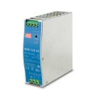 QUBIX - PWR-120-48 ALIMENTATORE DIN 48V 120W