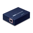 QUBIX - POE-E201 GIGABIT 802.3AT POE EXT
