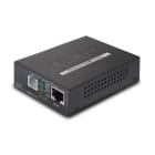 QUBIX - VC-231 MC VDLS2 PROF 30A 100/100MBPS